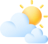 weather logo