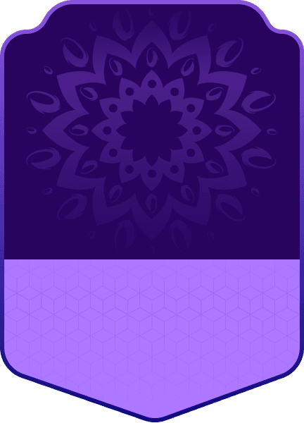 Team Card Background