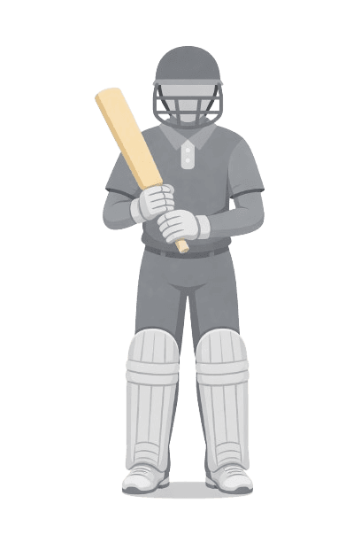 Gurkeerat Singh Mann