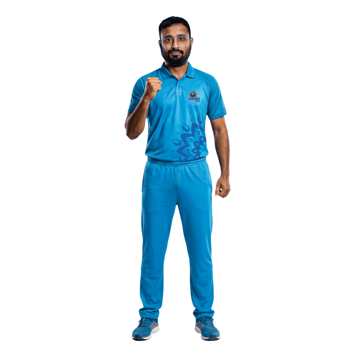 Ambati Rayudu