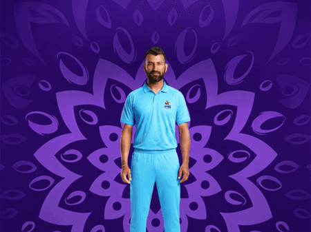 Test Titan Turns T20 Maestro: Cheteshwar Pujara Set to Feature in Legends Pro T20 2026