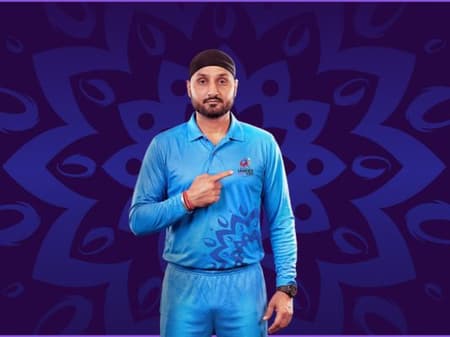 World Legends Pro T20 League 2026 Opener: Harbhajan’s Delhi Warriors Face Dhawan’s Dubai Royals in a High-Profile Clash