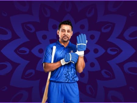 World Legends Pro T20 League Announces Star Additions Ahead of Inaugural Season