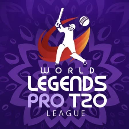 Goa Tourism Confirmed as ‘Powered By’ Sponsor for Inaugural World Legends Pro T20 League