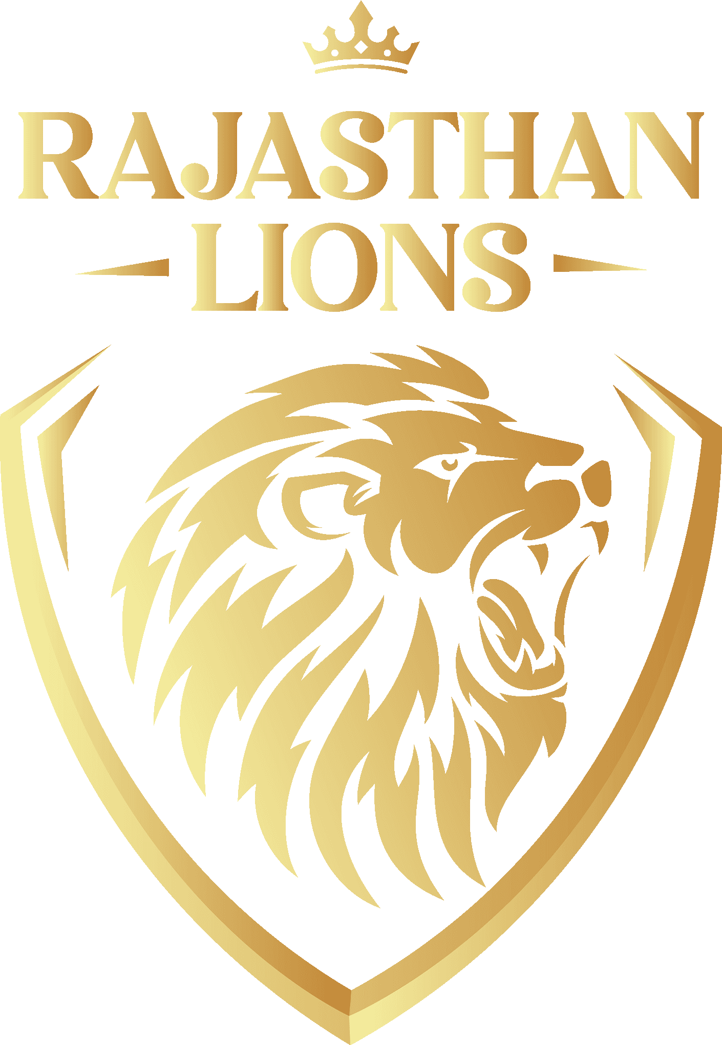 Rajasthan Lions