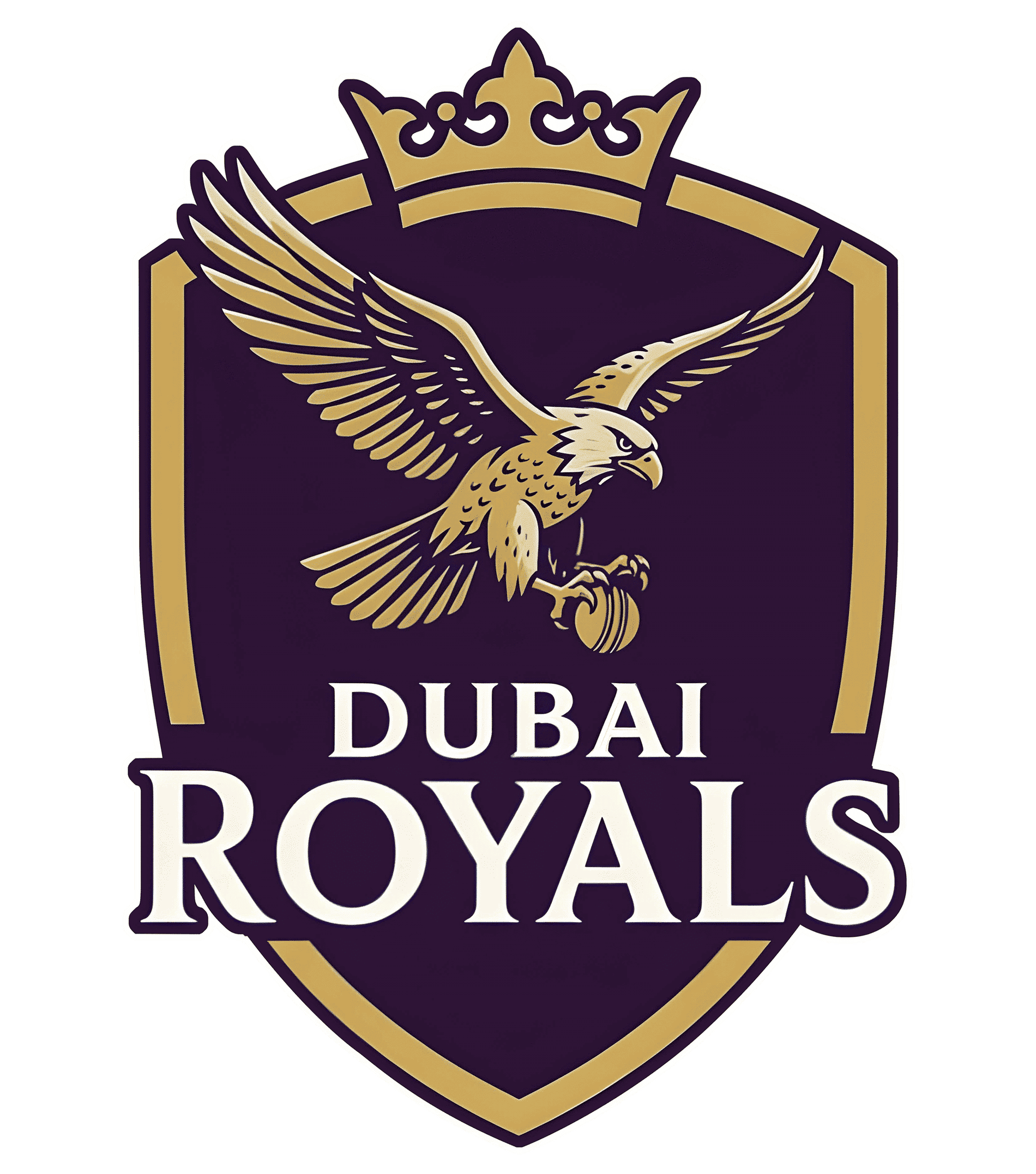 Dubai Royals