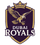 Dubai Royals
