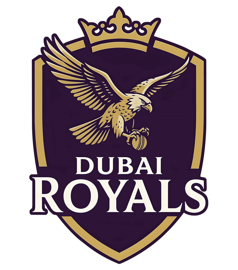 Rajasthan Lions roar past Dubai Royals
