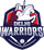 Delhi Warriors