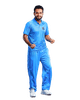 Irfan Pathan