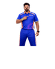 Sreesanth