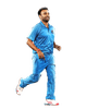 Amit Mishra