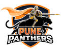 Team Logo
