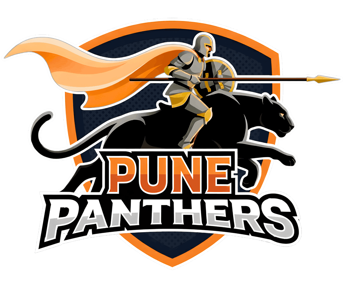 Pune Panthers
