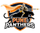 Pune Panthers