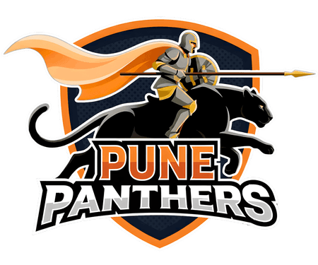 Pune Panthers