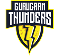Team Logo