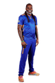 Chris Gayle