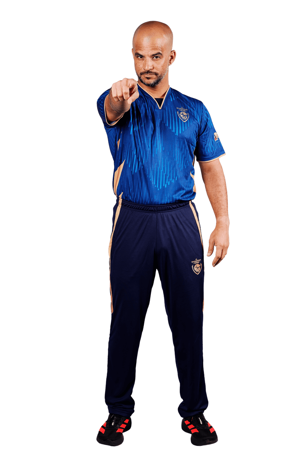 T20 World Cup 2026: ‘We can go all the way’ - JP Duminy confident of South Africa’s chances in marquee event