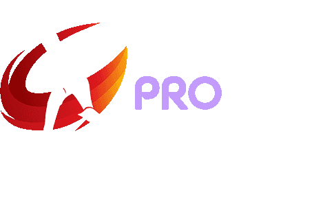 World Legends Pro T20 League 2026 Live Streaming Details: Where To Watch T20 League Ft. Former Players?