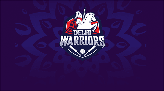 Delhi Warriors Thrash Dubai Royals by 9 Wickets in World Legends Pro T20 League 2026 Opener