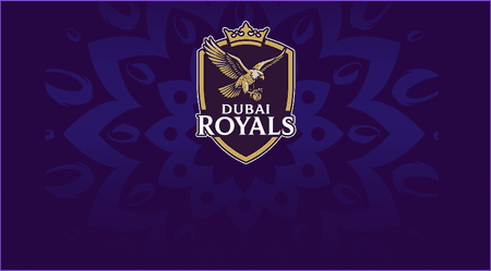 Dubai Royals Clinch World Legends Pro T20 League 2026 Title with Commanding Chase