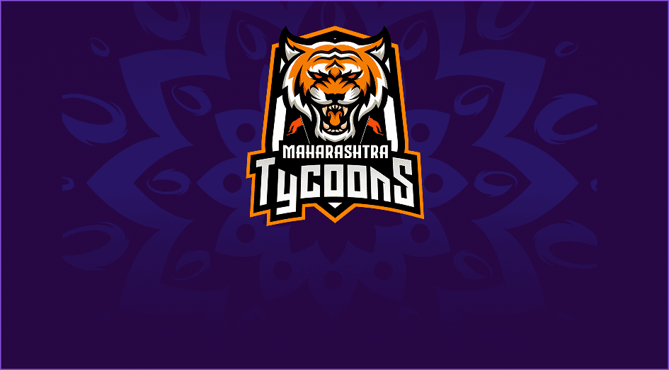 Maharashtra Tycoons Edge Rajasthan Lions by 8 Runs in World Legends Pro T20 League 2026