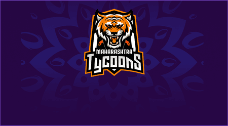 Maharashtra Tycoons Edge Rajasthan Lions by 8 Runs in World Legends Pro T20 League 2026