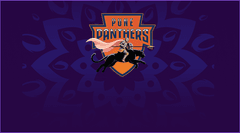 Pune Panthers Storm Into Final After Six-Wicket Thriller Win Against Rajasthan Lions