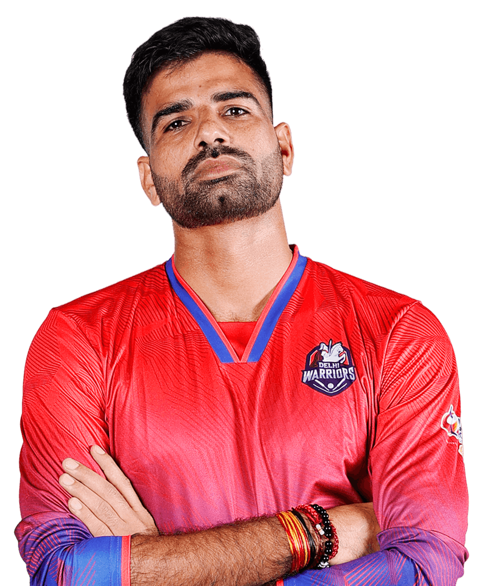 Suboth Bhati