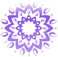 Mandala Background