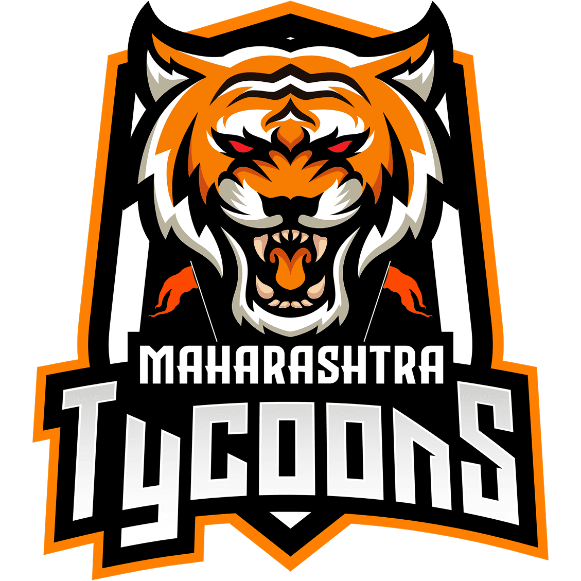 Maharashtra Tycoons